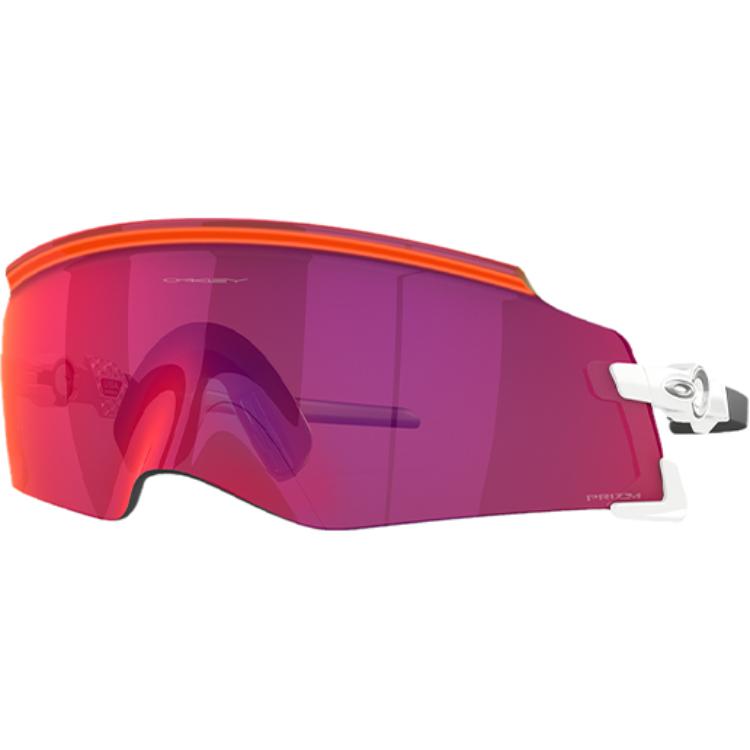 Oakley Unisex Windproof Outdoor Cycling Sunglasses for Driving, Running, Off-Road KATO9455M 圖 2