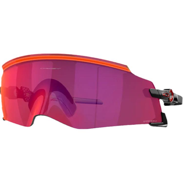 Oakley Unisex Windproof Outdoor Cycling Sunglasses for Driving, Running, Off-Road KATO9455M 圖 27