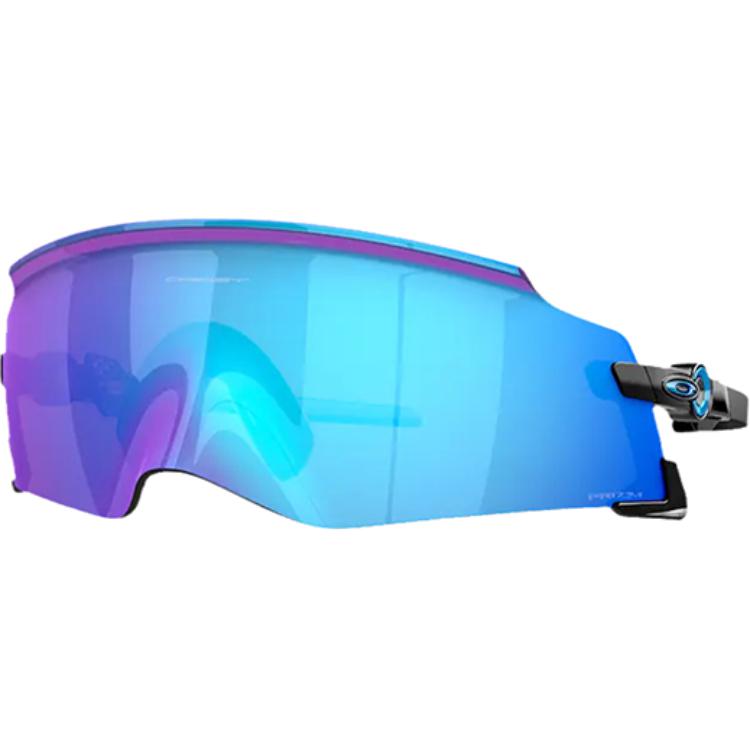 Oakley Unisex Windproof Outdoor Cycling Sunglasses for Driving, Running, Off-Road KATO9455M 圖 41