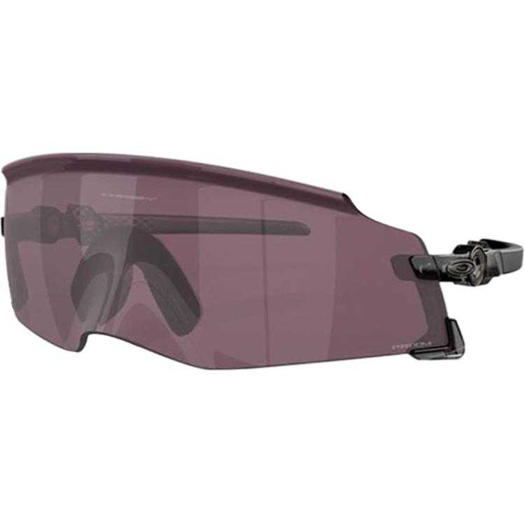 Oakley Unisex Windproof Outdoor Cycling Sunglasses for Driving, Running, Off-Road KATO9455M 圖 56