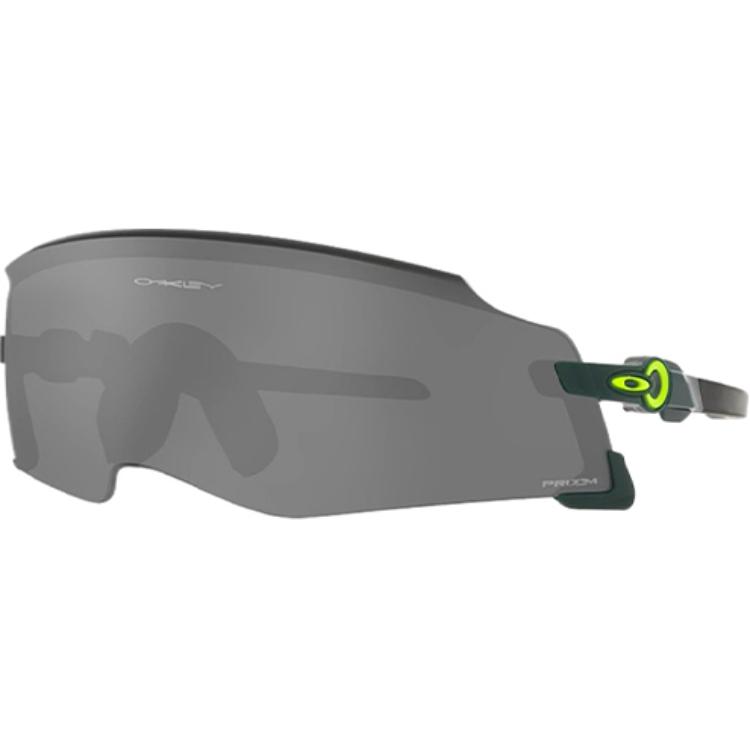 Oakley Unisex Windproof Outdoor Cycling Sunglasses for Driving, Running, Off-Road KATO9455M 圖 60