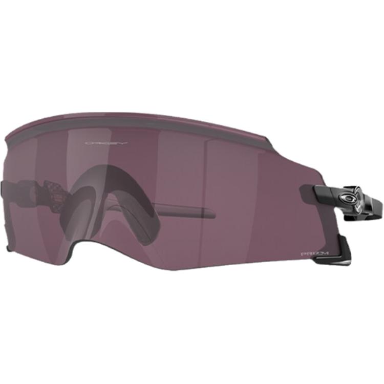 Oakley Unisex Windproof Outdoor Cycling Sunglasses for Driving, Running, Off-Road KATO9455M 圖 66