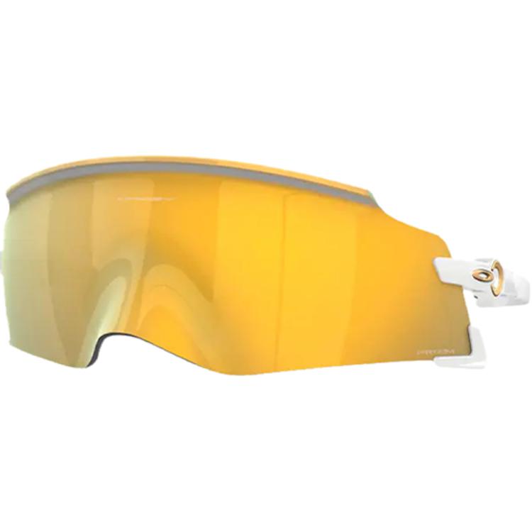 Oakley Unisex Windproof Outdoor Cycling Sunglasses for Driving, Running, Off-Road KATO9455M 圖 69