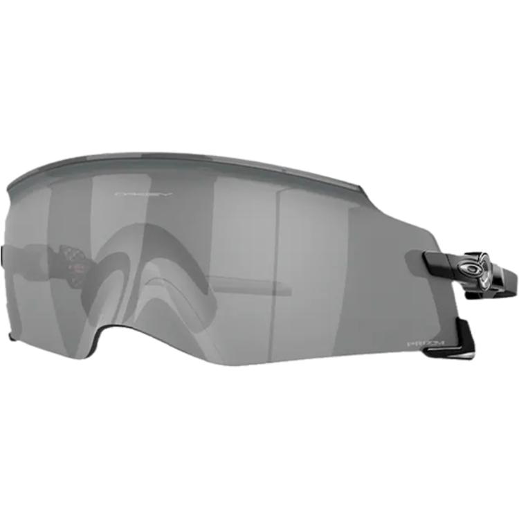 Oakley Unisex Windproof Outdoor Cycling Sunglasses for Driving, Running, Off-Road KATO9455M 圖 7