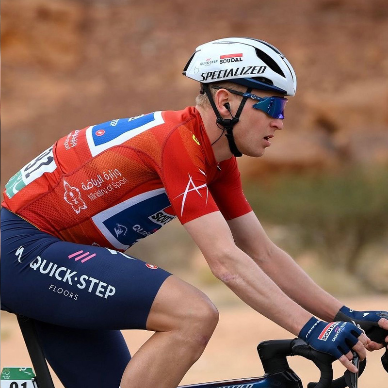 Oakley Unisex Windproof Outdoor Cycling Sunglasses for Driving, Running, Off-Road KATO9455M 圖 97