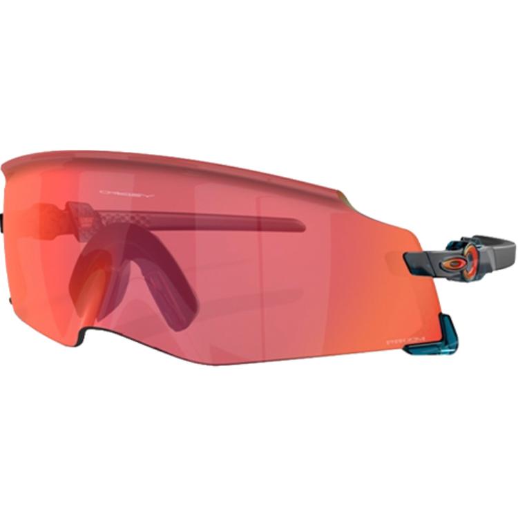 Oakley Unisex Windproof Outdoor Cycling Sunglasses for Driving, Running, Off-Road KATO9455M 圖 98