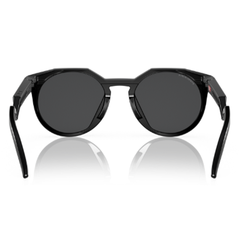 Oakley Unisex Windproof Prizm Retro High-Definition Cycling Running Sunglasses HSTN A 9242A 圖 45