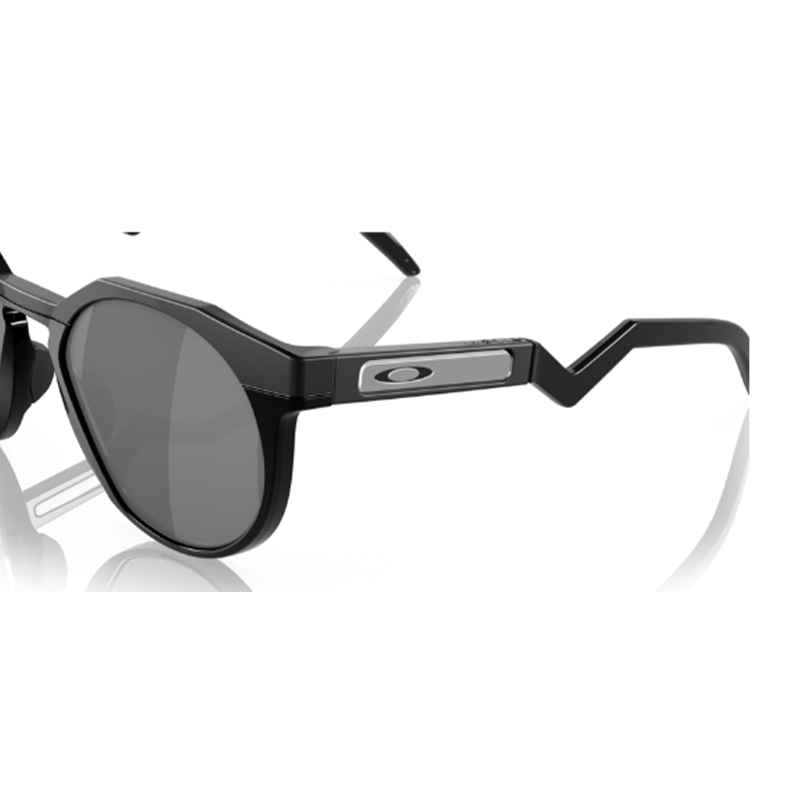 Oakley Unisex Windproof Prizm Retro High-Definition Cycling Running Sunglasses HSTN A 9242A 圖 47