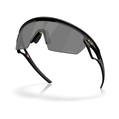 Oakley UV Protection Sports Cycling Glasses for Running, Driving, Outdoor Unisex Sphaera 9403