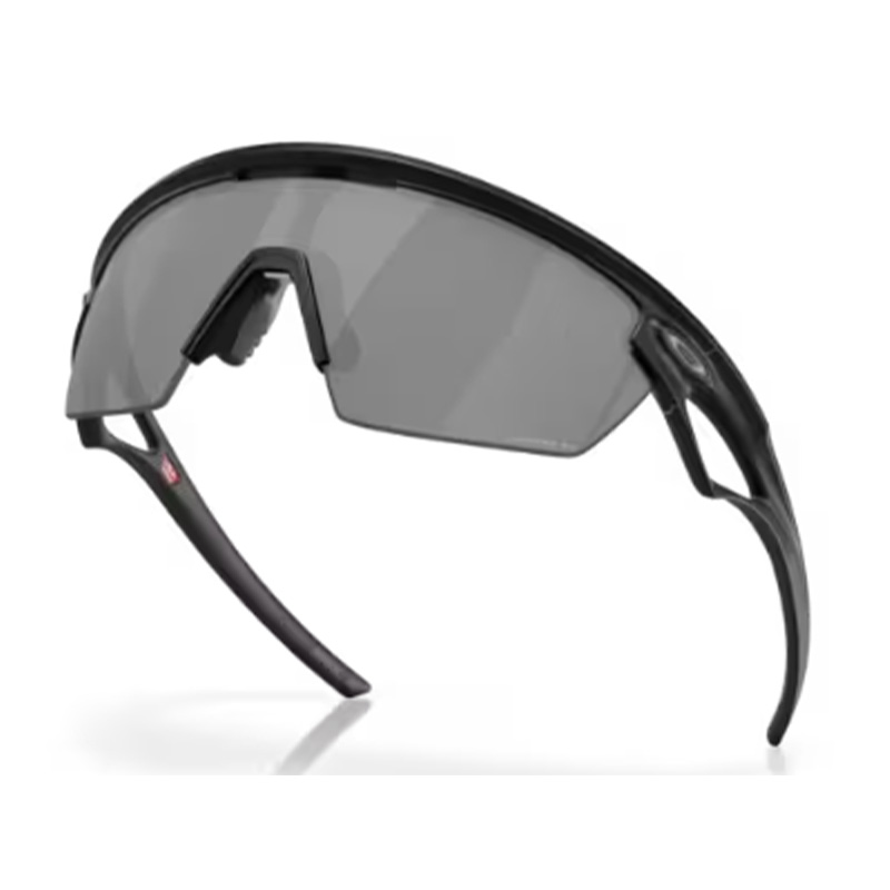 Oakley UV Protection Sports Cycling Glasses for Running, Driving, Outdoor Unisex Sphaera 9403 圖 11