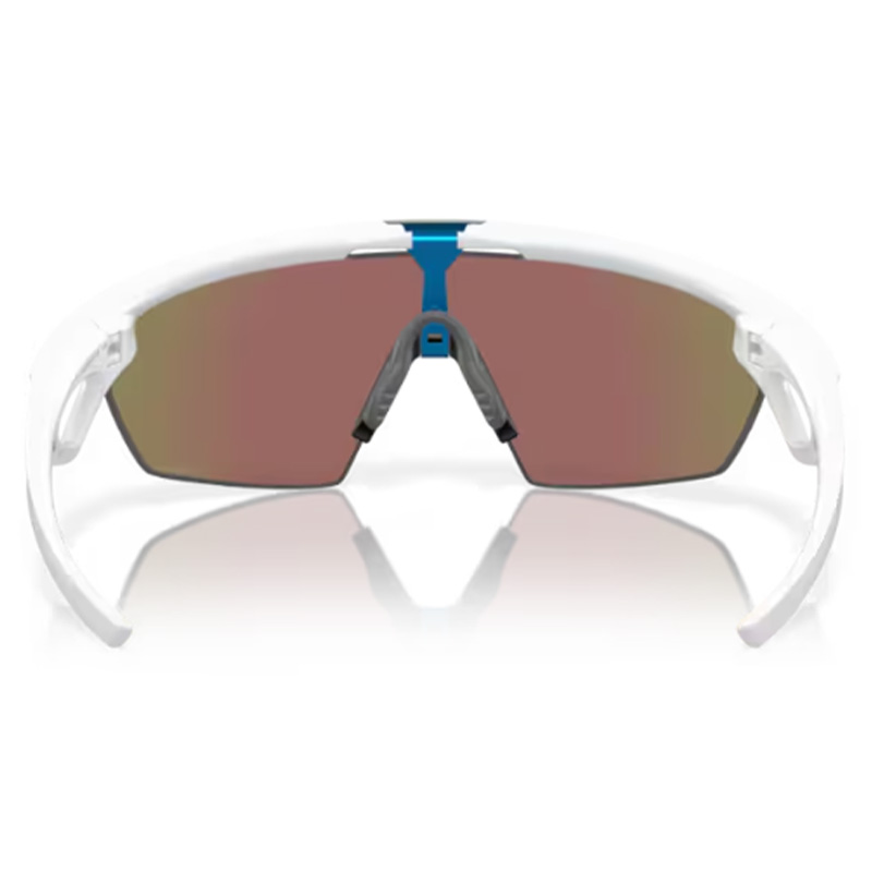 Oakley UV Protection Sports Cycling Glasses for Running, Driving, Outdoor Unisex Sphaera 9403 圖 15