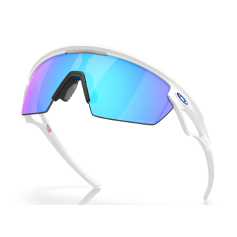 Oakley UV Protection Sports Cycling Glasses for Running, Driving, Outdoor Unisex Sphaera 9403 圖 16