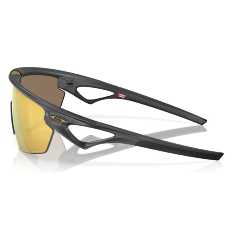 Oakley UV Protection Sports Cycling Glasses for Running, Driving, Outdoor Unisex Sphaera 9403 圖 19