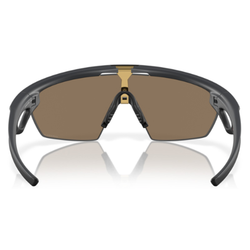 Oakley UV Protection Sports Cycling Glasses for Running, Driving, Outdoor Unisex Sphaera 9403 圖 20