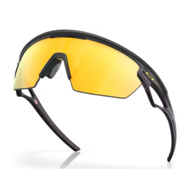 Oakley UV Protection Sports Cycling Glasses for Running, Driving, Outdoor Unisex Sphaera 9403 圖 21