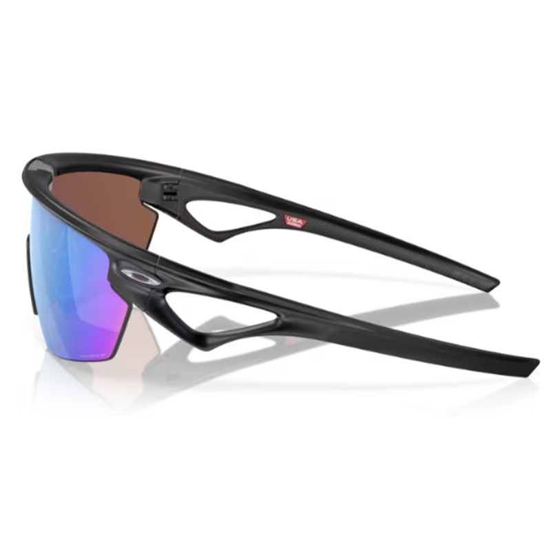 Oakley UV Protection Sports Cycling Glasses for Running, Driving, Outdoor Unisex Sphaera 9403 圖 24