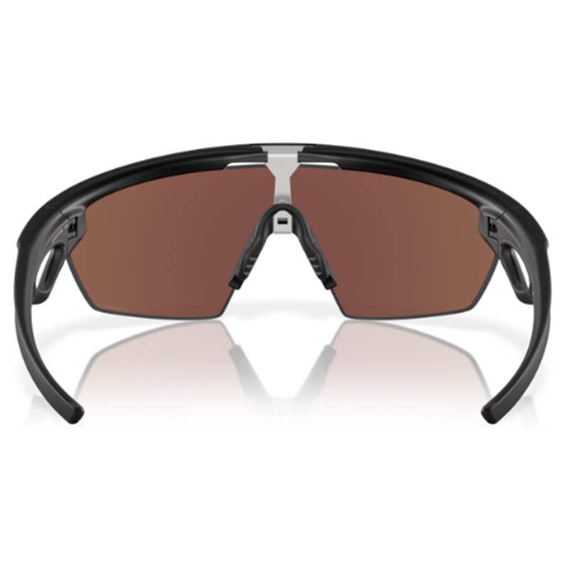 Oakley UV Protection Sports Cycling Glasses for Running, Driving, Outdoor Unisex Sphaera 9403 圖 25