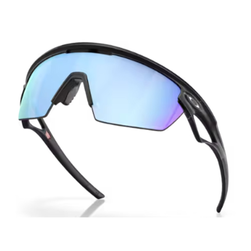Oakley UV Protection Sports Cycling Glasses for Running, Driving, Outdoor Unisex Sphaera 9403 圖 26