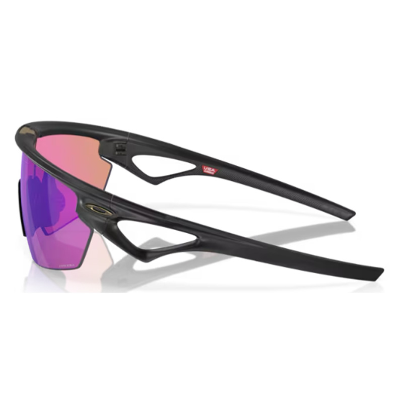 Oakley UV Protection Sports Cycling Glasses for Running, Driving, Outdoor Unisex Sphaera 9403 圖 29