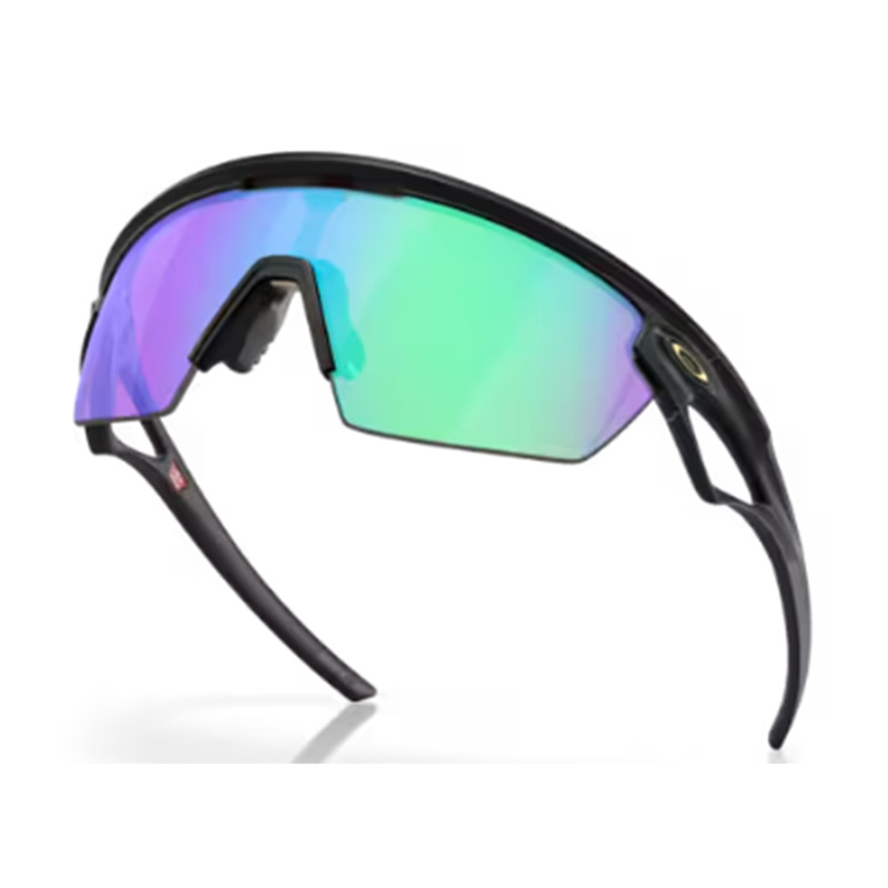 Oakley UV Protection Sports Cycling Glasses for Running, Driving, Outdoor Unisex Sphaera 9403 圖 31