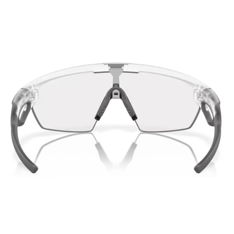 Oakley UV Protection Sports Cycling Glasses for Running, Driving, Outdoor Unisex Sphaera 9403 圖 35