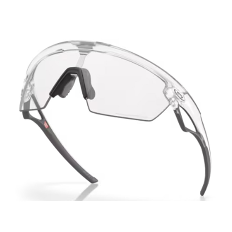 Oakley UV Protection Sports Cycling Glasses for Running, Driving, Outdoor Unisex Sphaera 9403 圖 36