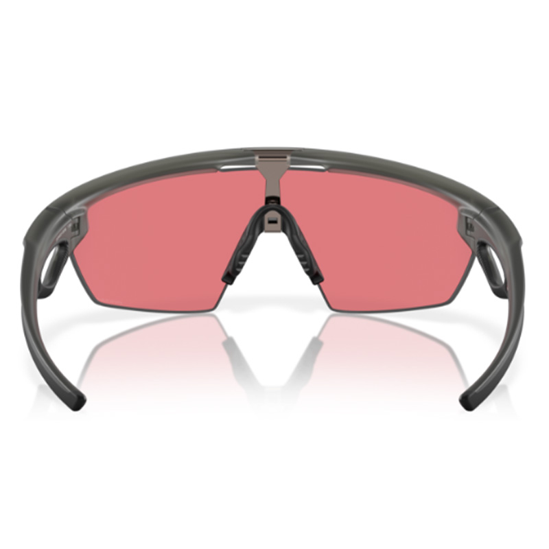 Oakley UV Protection Sports Cycling Glasses for Running, Driving, Outdoor Unisex Sphaera 9403 圖 45