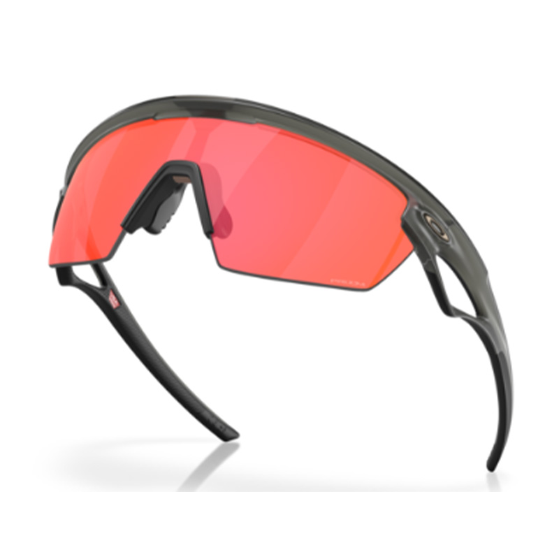 Oakley UV Protection Sports Cycling Glasses for Running, Driving, Outdoor Unisex Sphaera 9403 圖 46