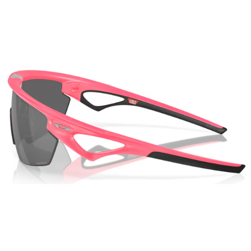 Oakley UV Protection Sports Cycling Glasses for Running, Driving, Outdoor Unisex Sphaera 9403 圖 49