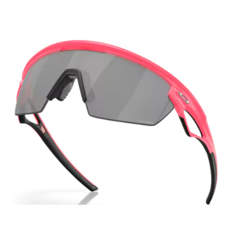 Oakley UV Protection Sports Cycling Glasses for Running, Driving, Outdoor Unisex Sphaera 9403 圖 51