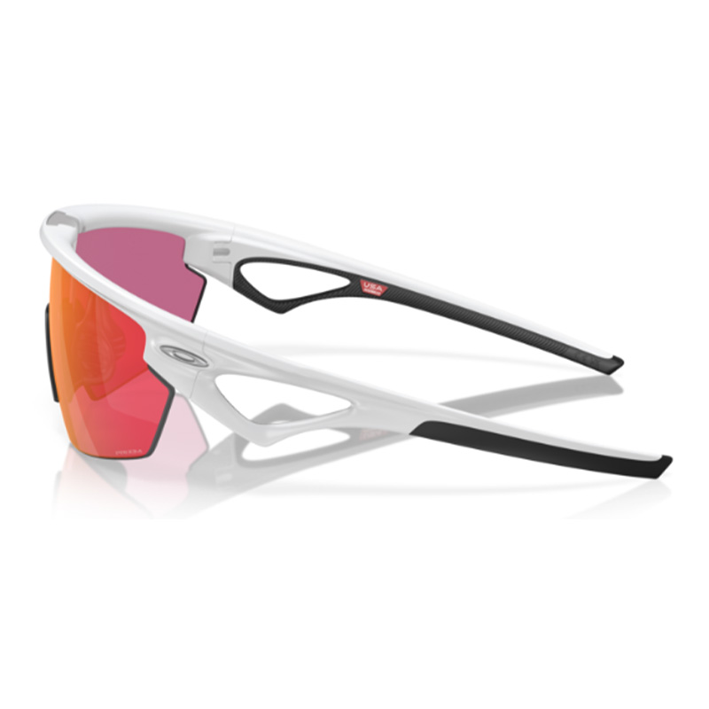 Oakley UV Protection Sports Cycling Glasses for Running, Driving, Outdoor Unisex Sphaera 9403 圖 54