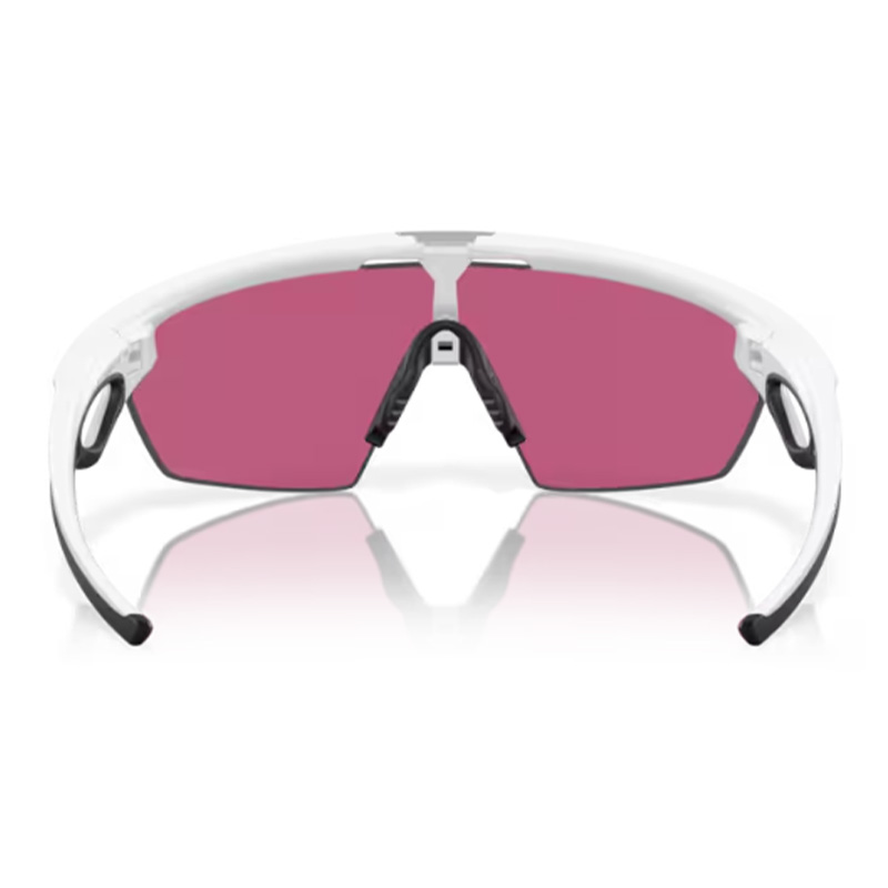 Oakley UV Protection Sports Cycling Glasses for Running, Driving, Outdoor Unisex Sphaera 9403 圖 55