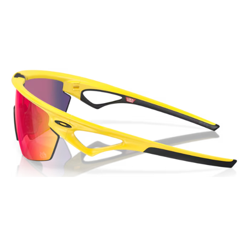 Oakley UV Protection Sports Cycling Glasses for Running, Driving, Outdoor Unisex Sphaera 9403 圖 59