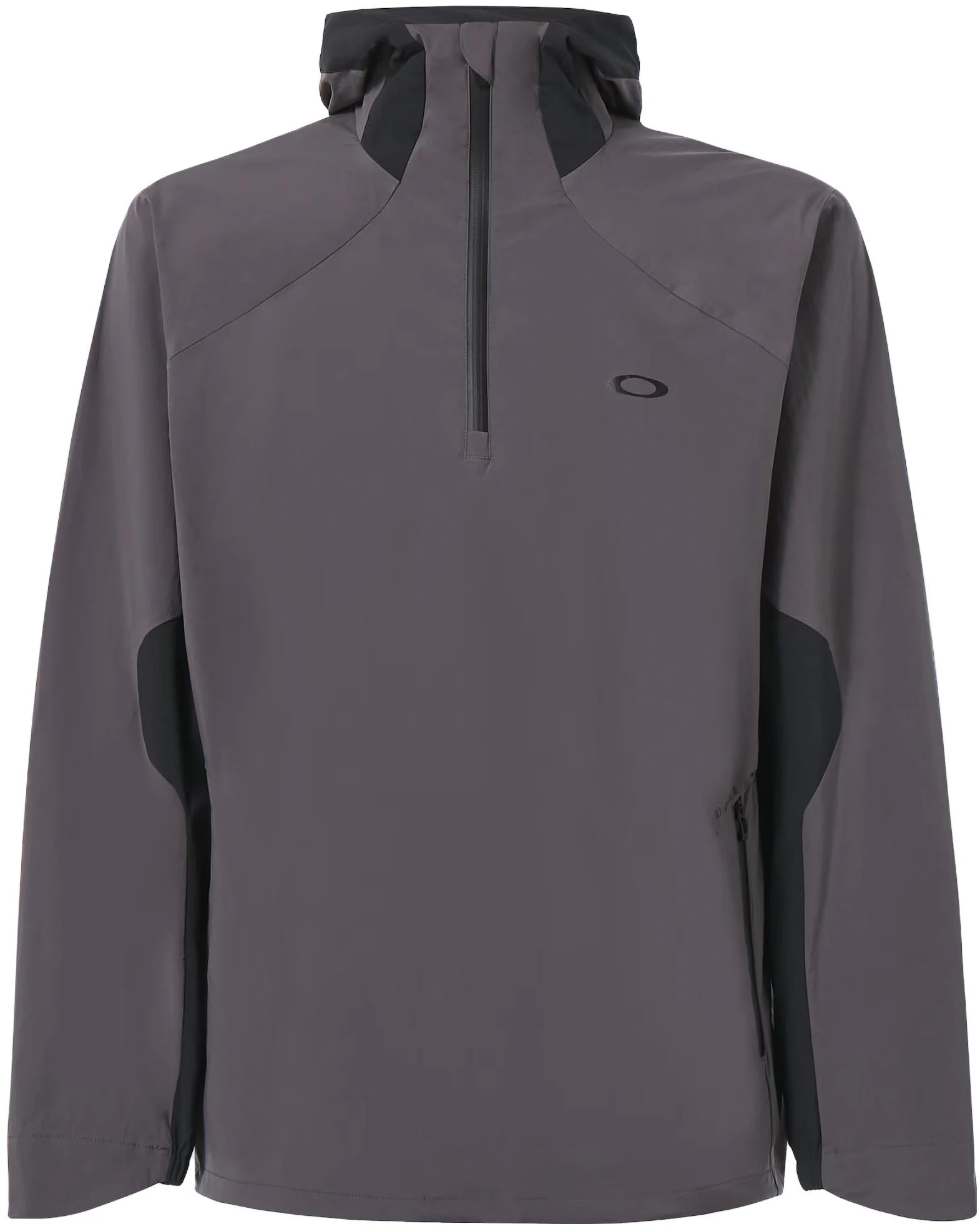 oakley-waterproof-colorblock-zip-hoodie-jacket-dark-gray-foa-404283-25-n