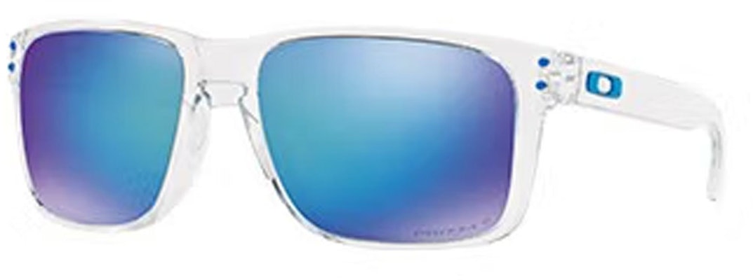 Gafas de Sol Oakley Blancas Cuadradas Unisex con Protección UV de Moda. 0OO9417-07 Buy Gafas de Sol Oakley Blancas Cuadradas Unisex con Protección UV de Moda. 0OO9417-07