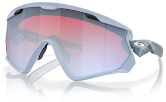 Oakley Wind Jacket 2.0 Sunglasses Matte Trans Stonewash (OO9418-27) Oakley Wind Jacket 2.0 Sunglasses Matte Trans Stonewash (OO9418-27)