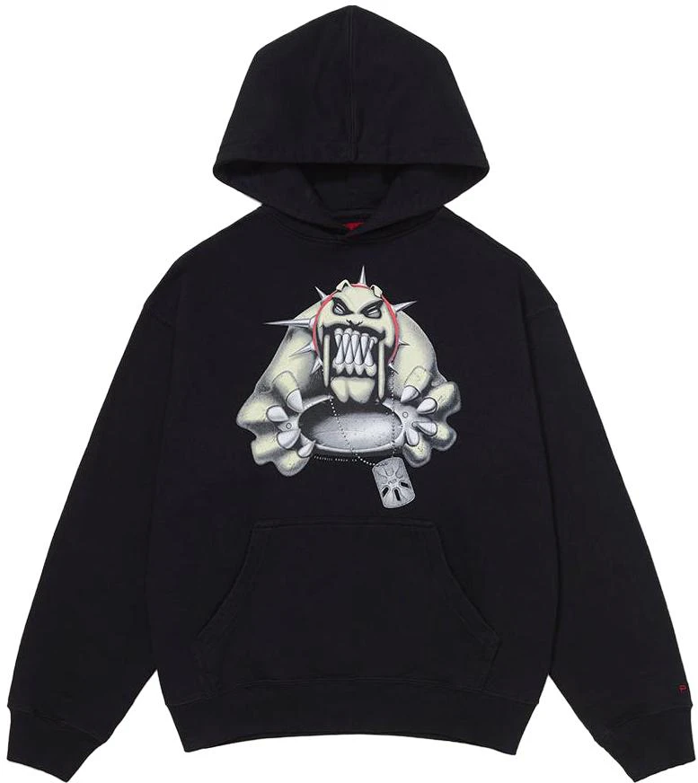 oakley-x-piet-fw-23-unisex-hoodie-black-with-front-graphic-print-0047-foa-406539