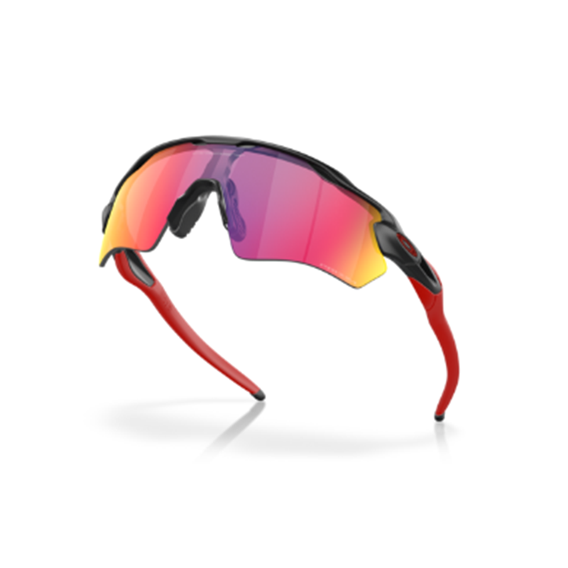 Oakley Youth Windproof Running Outdoor Sports Cycling Glasses for Kids 9001 RADAR EV XS PATH 圖 11