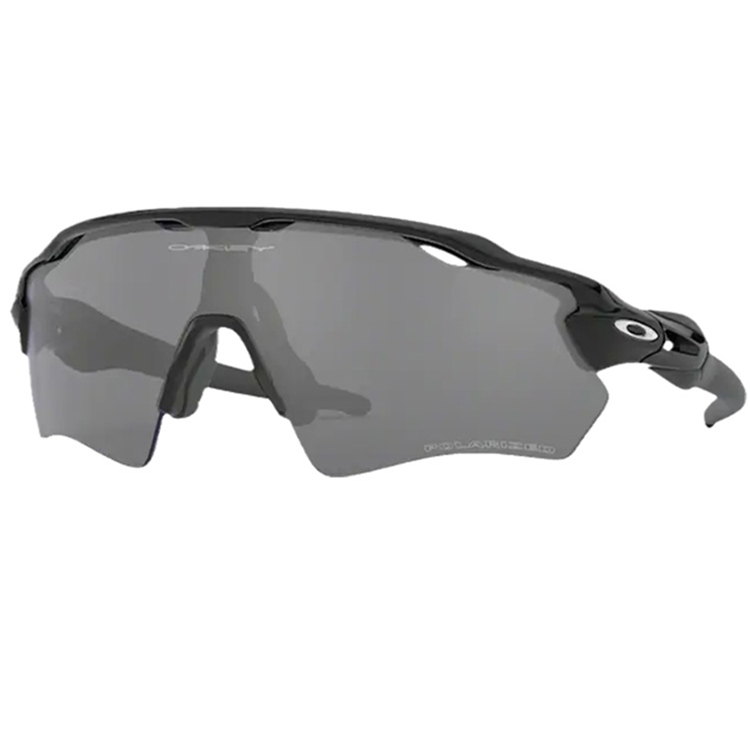 Oakley Youth Windproof Running Outdoor Sports Cycling Glasses for Kids 9001 RADAR EV XS PATH 圖 12