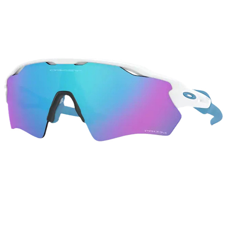 Oakley Youth Windproof Running Outdoor Sports Cycling Glasses for Kids 9001 RADAR EV XS PATH 圖 14