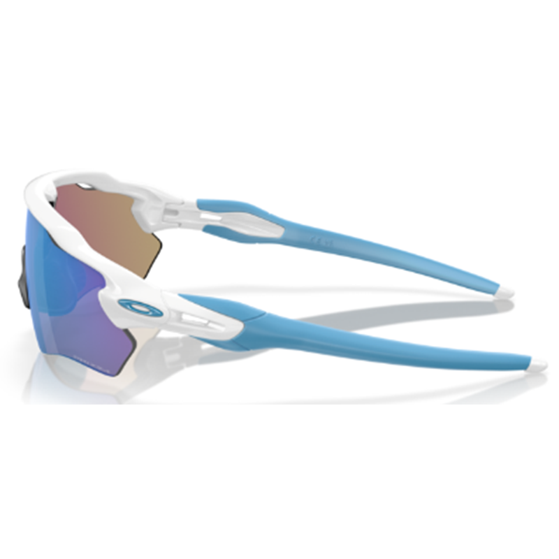 Oakley Youth Windproof Running Outdoor Sports Cycling Glasses for Kids 9001 RADAR EV XS PATH 圖 17