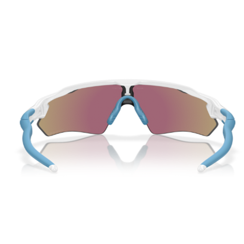 Oakley Youth Windproof Running Outdoor Sports Cycling Glasses for Kids 9001 RADAR EV XS PATH 圖 18