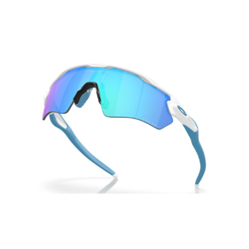 Oakley Youth Windproof Running Outdoor Sports Cycling Glasses for Kids 9001 RADAR EV XS PATH 圖 19