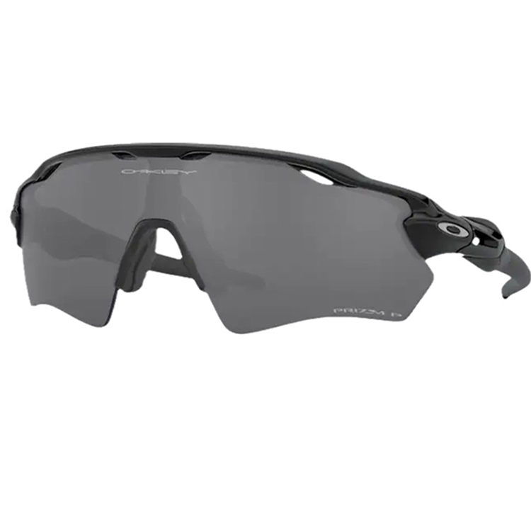 Oakley Youth Windproof Running Outdoor Sports Cycling Glasses for Kids 9001 RADAR EV XS PATH 圖 20