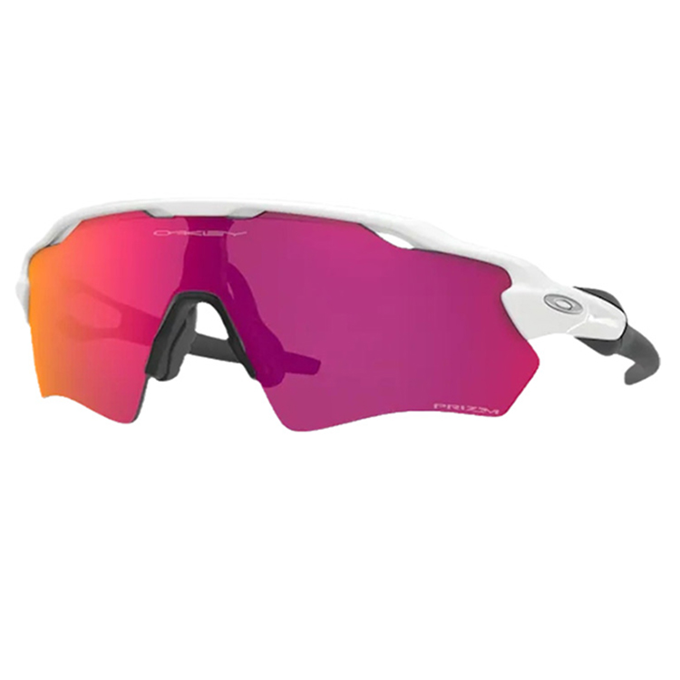 Oakley Youth Windproof Running Outdoor Sports Cycling Glasses for Kids 9001 RADAR EV XS PATH 圖 2