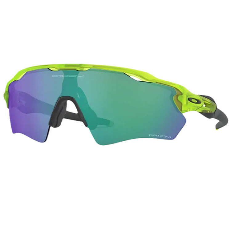 Oakley Youth Windproof Running Outdoor Sports Cycling Glasses for Kids 9001 RADAR EV XS PATH 圖 23