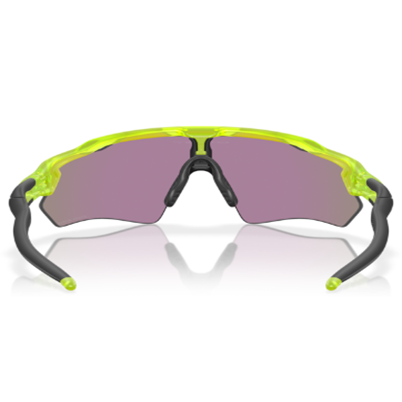 Oakley Youth Windproof Running Outdoor Sports Cycling Glasses for Kids 9001 RADAR EV XS PATH 圖 26
