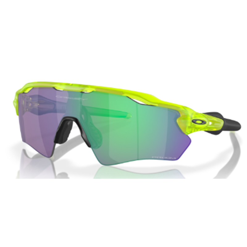 Oakley Youth Windproof Running Outdoor Sports Cycling Glasses for Kids 9001 RADAR EV XS PATH 圖 27