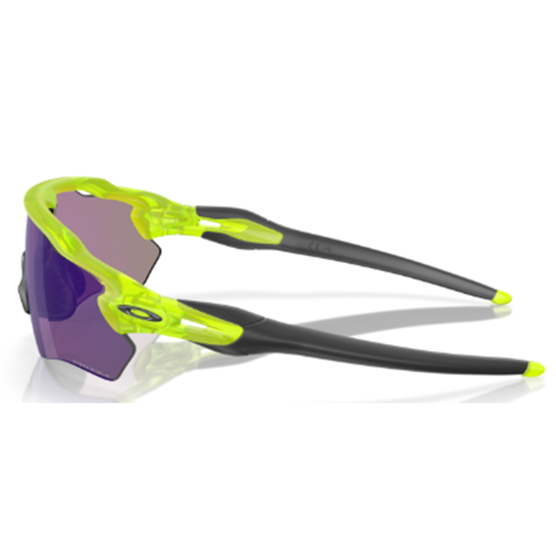 Oakley Youth Windproof Running Outdoor Sports Cycling Glasses for Kids 9001 RADAR EV XS PATH 圖 28