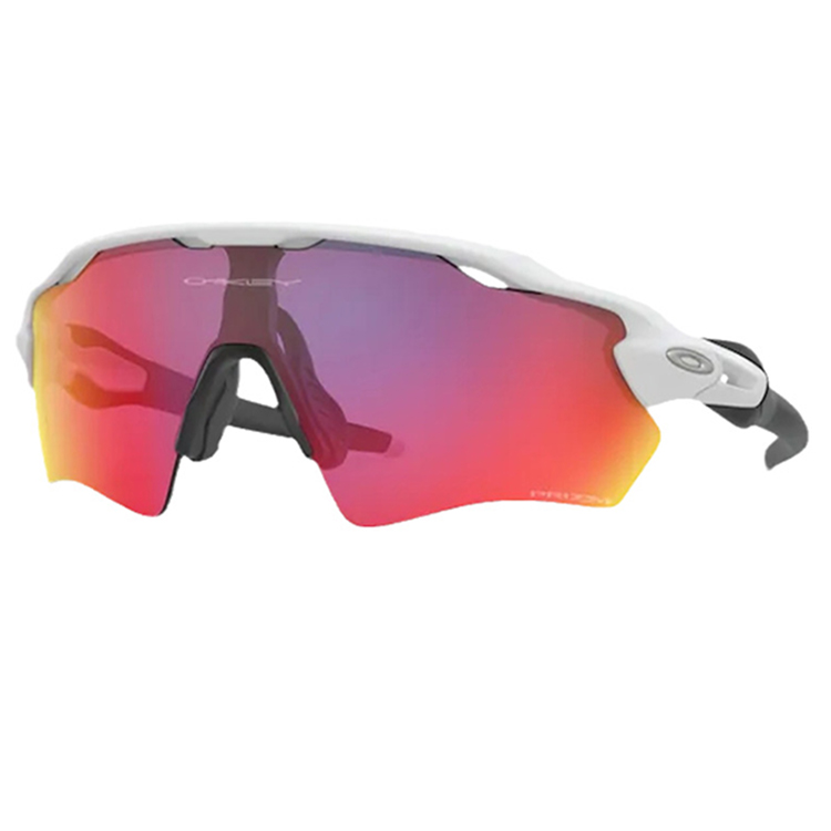 Oakley Youth Windproof Running Outdoor Sports Cycling Glasses for Kids 9001 RADAR EV XS PATH 圖 29
